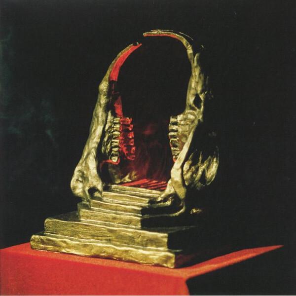 King Gizzard And The Lizard Wizard - Infest The Rats' Nest État correct -  reconditionné disponible sur Label Emmaüs